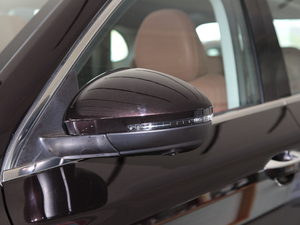 201828TGDI (q)|(zh) 5 V (x)(ji)^