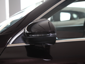 201828TGDI (q)|(zh) 5 V (x)(ji)^