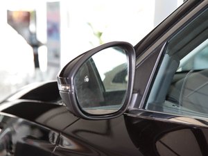 201828TGDI (q)|(zh) 5 V (x)(ji)^