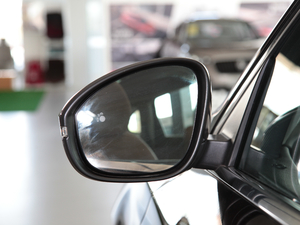 201828TGDI (q)|(zh) 5 V (x)(ji)^