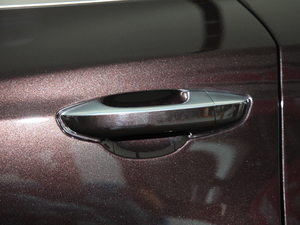 201828TGDI (q)|(zh) 5 V (x)(ji)^