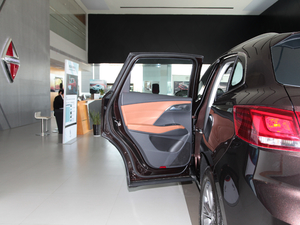 201828TGDI | 5 V ܇T