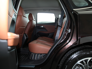 201828TGDI (q)|(zh) 5 V ſg