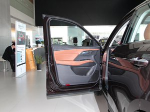 201828TGDI | 5 V {λ܇T