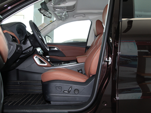 201828TGDI (q)|(zh) 5 V ǰſg