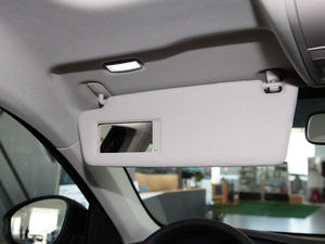 201828TGDI (q)|(zh) 5 V ꖰ壨