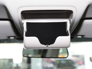 201828TGDI (q)|(zh) 5 V g