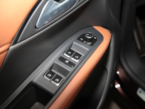 201828TGDI | 5 V {܇ƅ^	