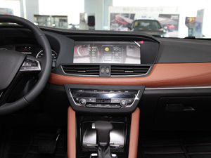 201828TGDI | 5 V п_