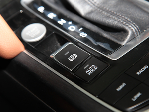 201828TGDI | 5 V v܇Ƅ