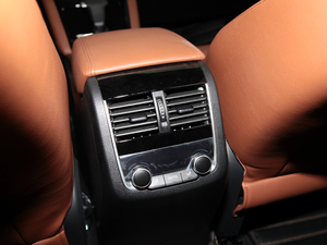 201828TGDI | 5 V п؅^