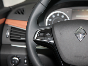 201828TGDI | 5 V п؅^