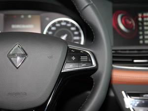 201828TGDI | 5 V п؅^