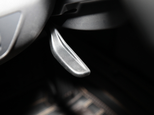 201828TGDI | 5 V п؅^