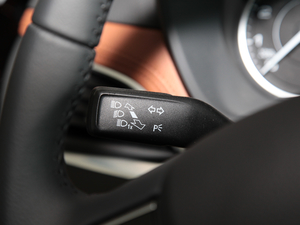 201828TGDI | 5 V п؅^