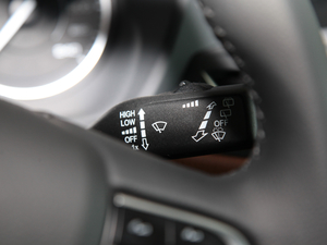 201828TGDI | 5 V п؅^