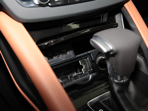 201828TGDI | 5 V п؅^