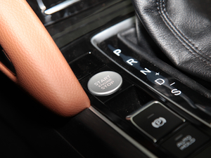 201828TGDI | 5 V п؅^