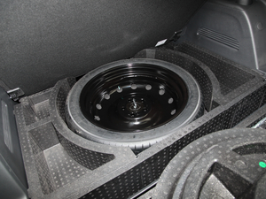 201828TGDI (q)|(zh) 5 (gu)V ̥