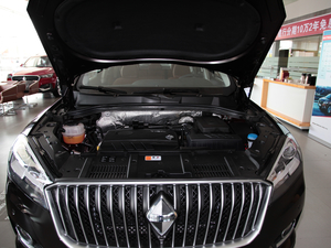 201828TGDI (q)|(zh) 5 (gu)V l(f)(dng)C(j)