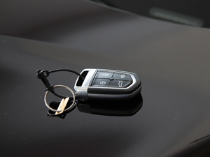 201828TGDI (q)|(zh) 5 (gu)V ܇(ch)耳