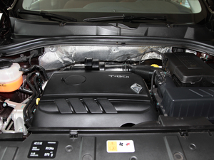 201828TGDI (q)|(zh) 5 (gu)V 