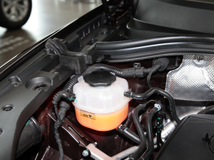 201828TGDI (q)|(zh) 5 (gu)V 