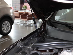 201828TGDI (q)|(zh) 5 (gu)V 