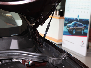 201828TGDI (q)|(zh) 5 (gu)V 