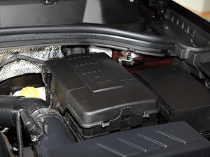 201828TGDI (q)|(zh) 5 (gu)V 