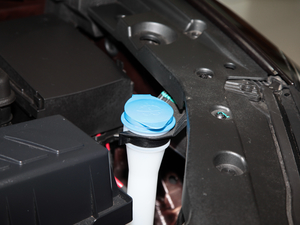 201828TGDI (q)|(zh) 5 (gu)V 