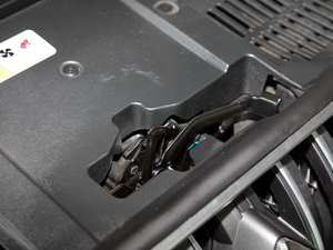 201828TGDI (q)|(zh) 5 (gu)V 