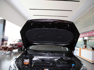 201828TGDI (q)|(zh) 5 (gu)V 