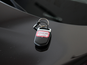 201828TGDI (q)|(zh) 5 (gu)V 