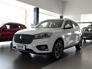 201828TGDI | 5 V ǰ45