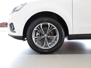 201828TGDI | 5 V ݆Ȧ