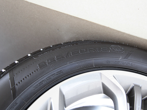 201828TGDI | 5 V ݆̥ߴ