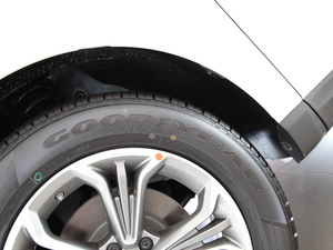 201828TGDI | 5 V ݆̥Ʒ