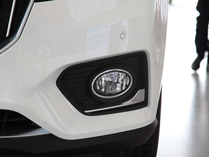 201828TGDI (q)|(zh) 5 (gu)V ǰF