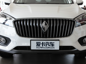 201828TGDI | 5 V оW