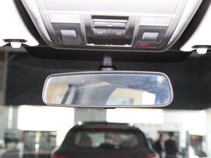 201828TGDI (q)|(zh) 5 V ܇(ni)ҕR