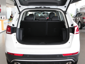 201828TGDI (q)|(zh) 5 V g