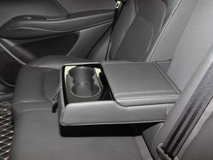 201828TGDI (q)|(zh) 5 V 