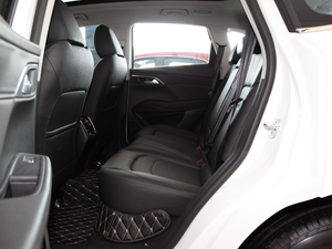 201828TGDI (q)|(zh) 5 V ſg