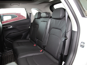 201828TGDI (q)|(zh) 5 V 