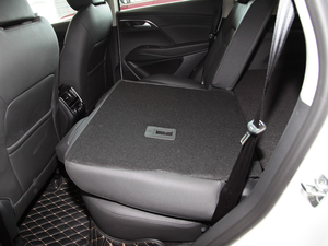 201828TGDI (q)|(zh) 5 V ηŵ