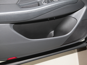 201828TGDI (q)|(zh) 5 V ǰTg