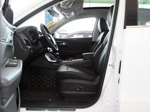 201828TGDI (q)|(zh) 5 V ǰſg