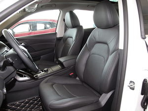 201828TGDI (q)|(zh) 5 V {