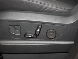 201828TGDI (q)|(zh) 5 V {{(dio)(ji)